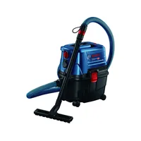 Aspirateur