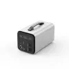 1100W pour l’extérieur de la station d’alimentation Portable Camping Pêche Sauvegarde d’accueil
