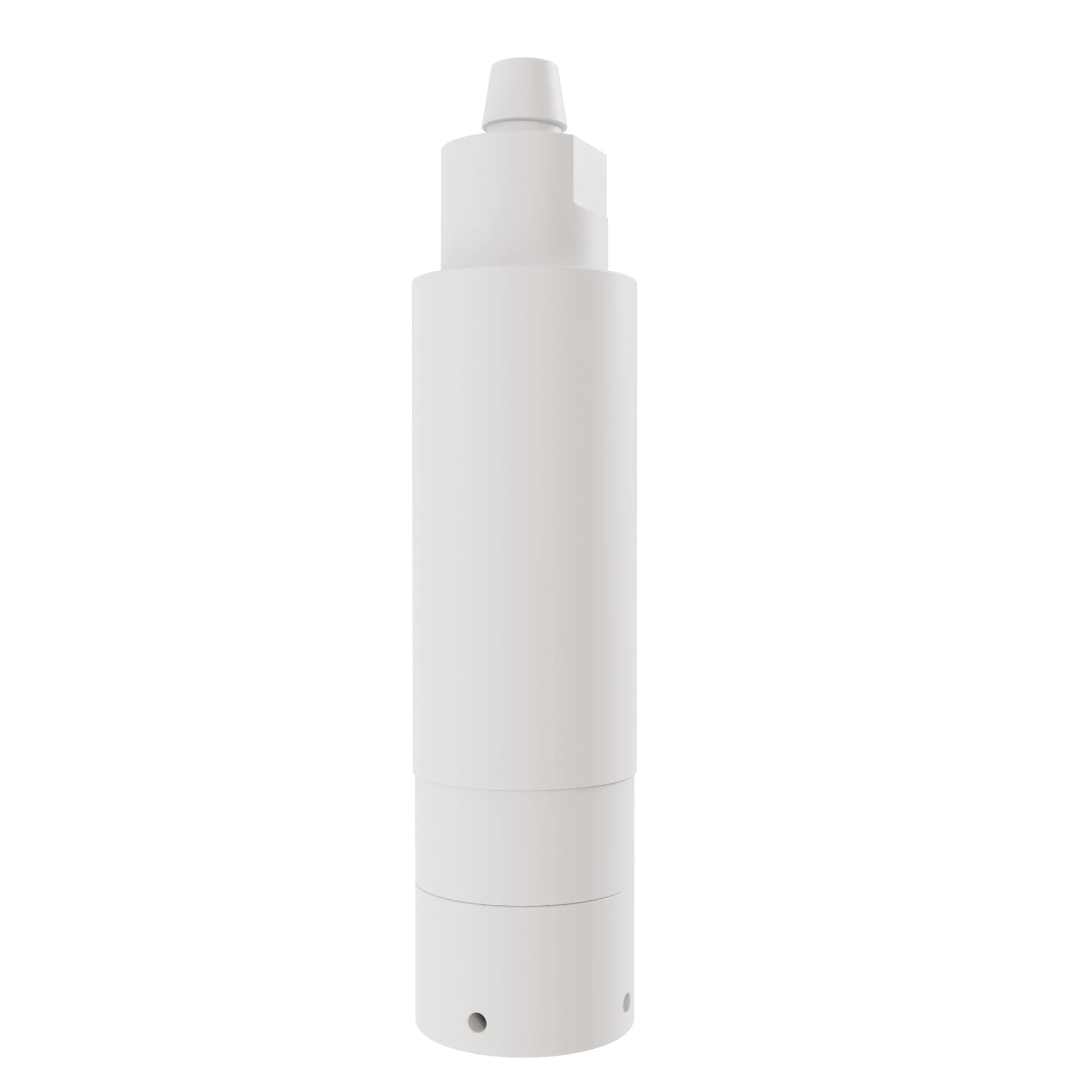 Indicateur de niveau submersible PTFE SUP-P262-B