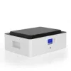 Home Solar système pile stockage batterie 5kwh lithium batterie