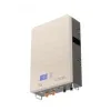 Batterie LiFePO4 Système de stockage d’énergie solaire pour la maison Batterie murale 5,12 kWh