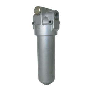 
OMT basse pression type APM 