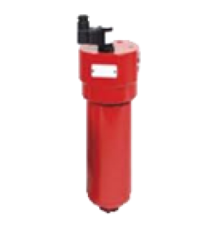 
Basse pression EATON/Internormen type ML MLO 