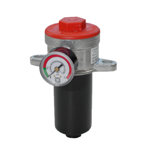 
Filtres de retour EATON/Internormen type TEF 