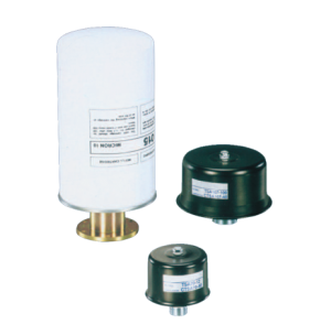 Filtres reniflard OMT type TSA 