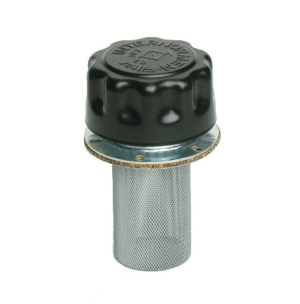 Filtres de remplissage EATON/Internormen type EBF, TBF, BF 