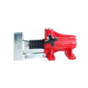 
Pompes pompes pompes manuelles type PAM 