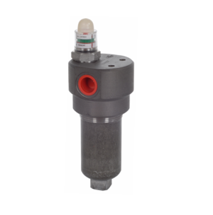 
Haute pression EATON/Internormen type HP 