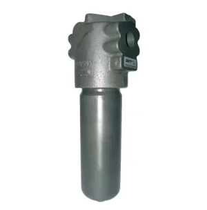 
OMT haute pression type HPM 