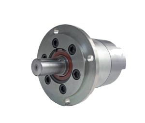 
moteur satellite PSM 