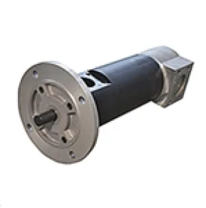 Pompes à vis à cylindrée fixe type SMT (SMIT) 