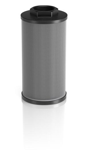 
Filtres d'aspiration MP Filtri type STR 