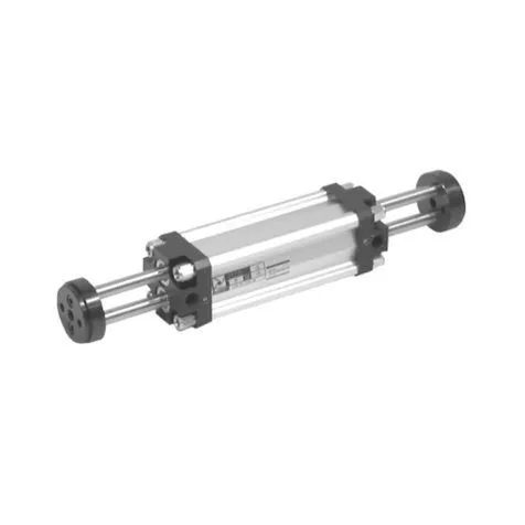 Séries 1325-1326-1345-1347 