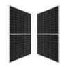 Usine solaire JF Prix de gros bonne qualité panneau solaire Mono 370W