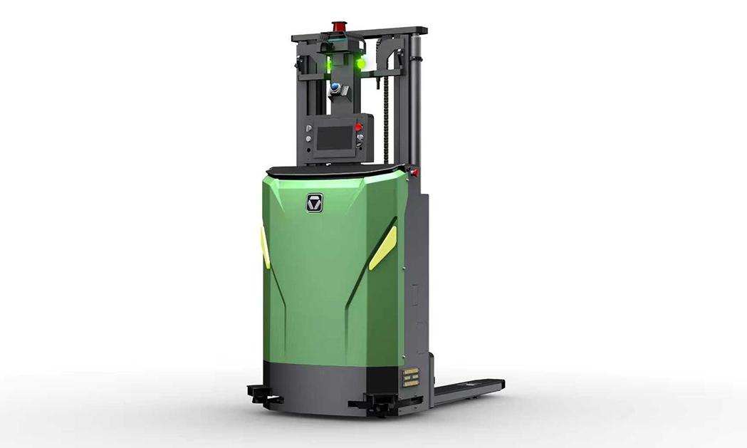 XVAS20-MS1