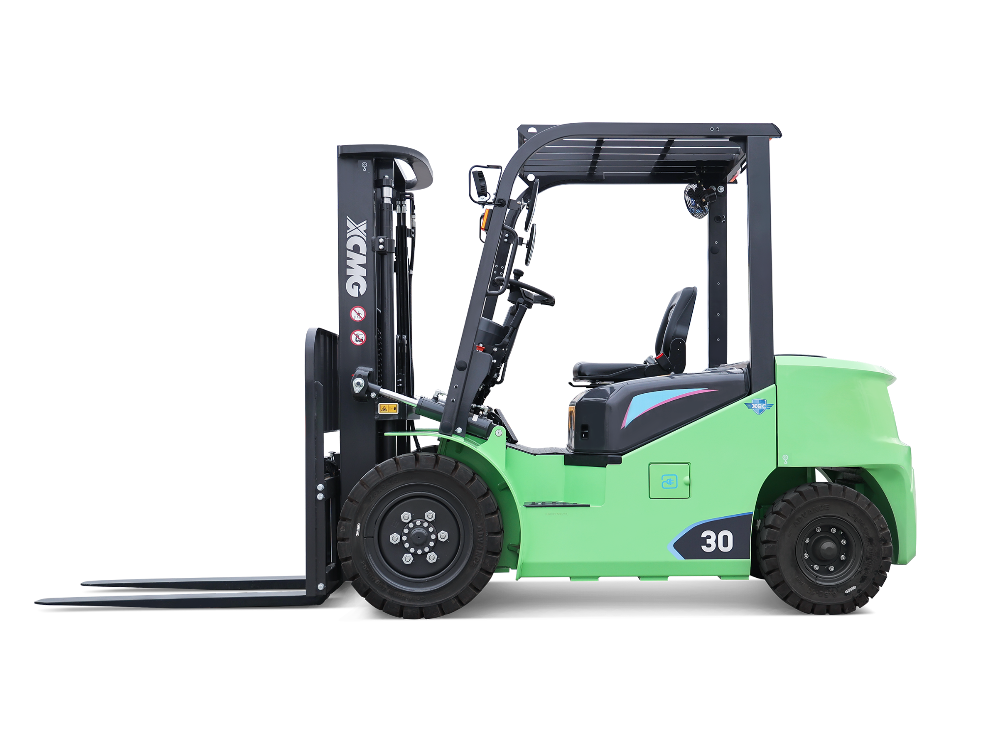 XVB30-E2-N3