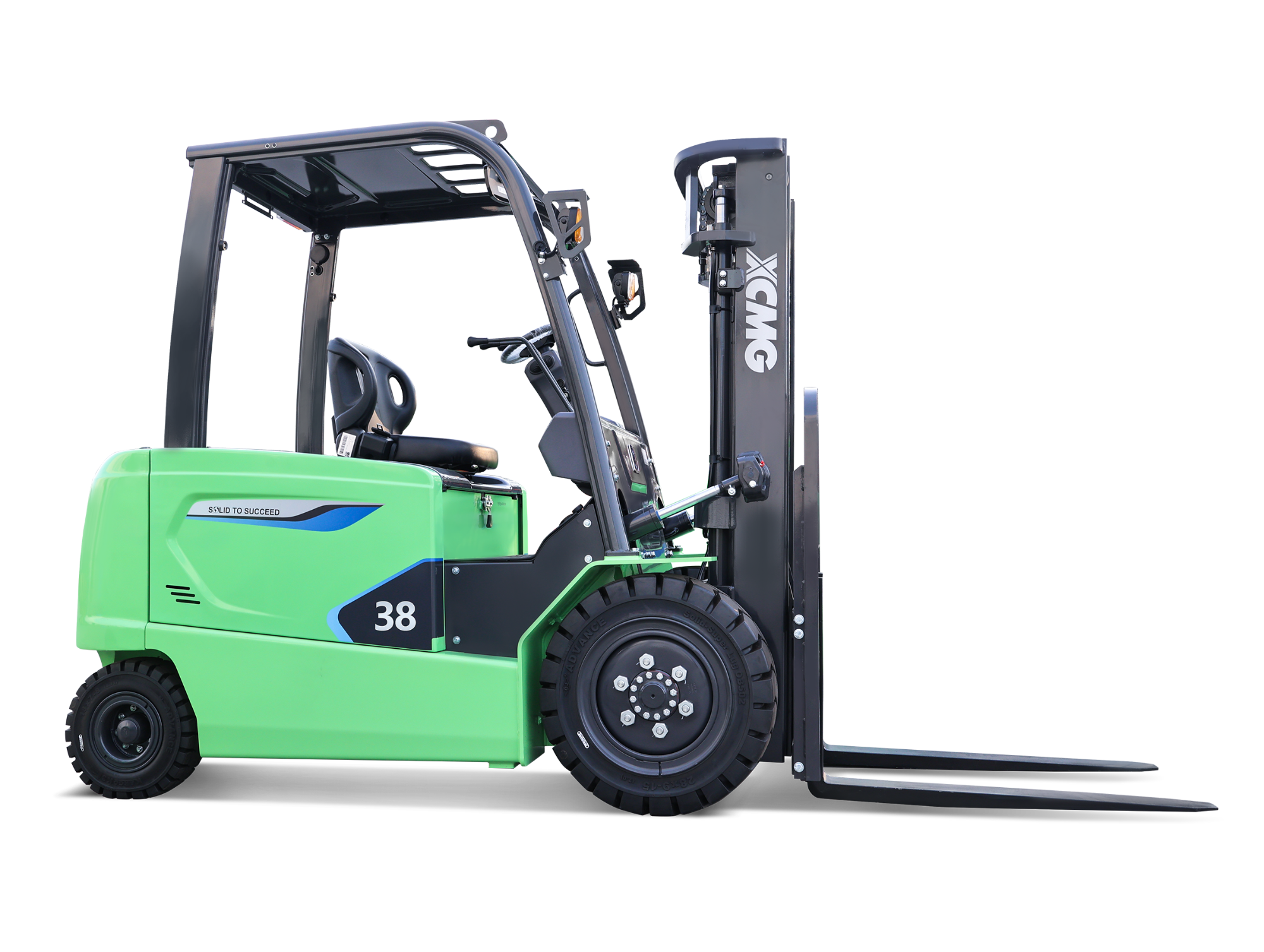 XVB38-K1-N3