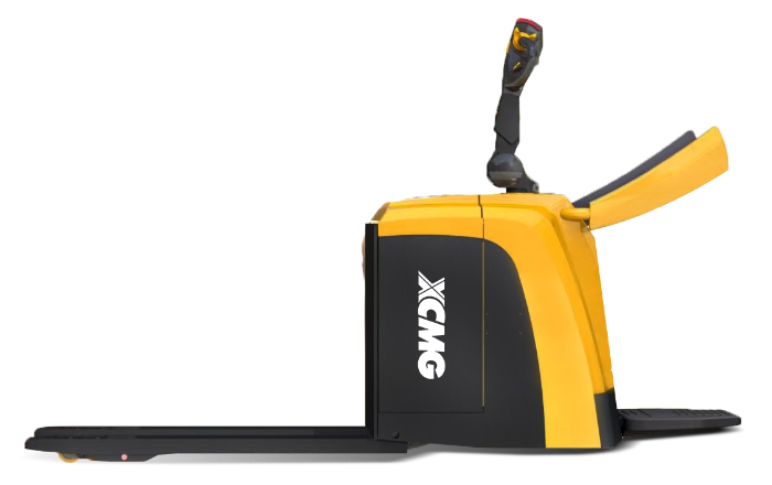 XVC25/30-PSR-C