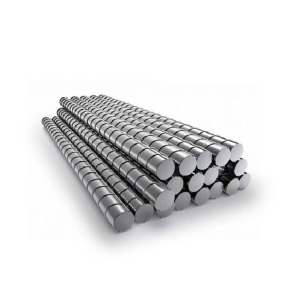 Rebar