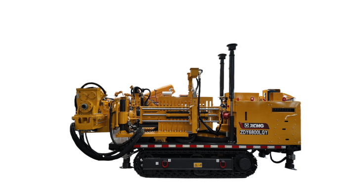 ZDY6800LQY