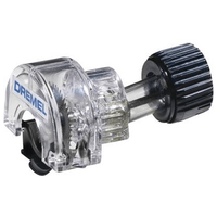 ADAPTATION MINI-SCIE