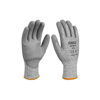 GANTS EN NITRILE